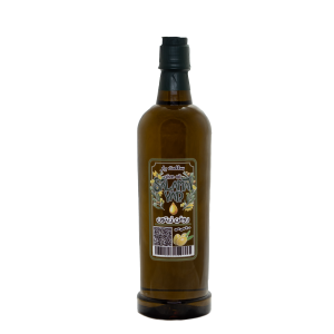 روغن زیتون 900 سی سی