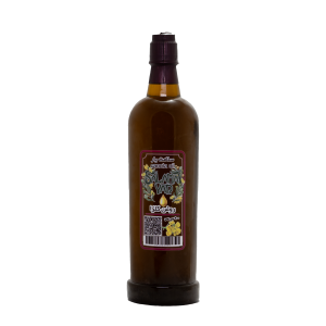 روغن کلزا 900 سی سی