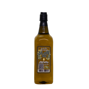 روغن زیتون فرابکر 900 سی سی