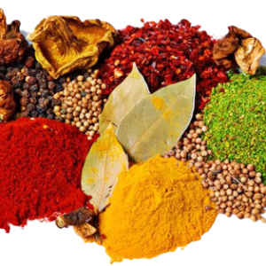 اسطوخودوس 50 گرمی