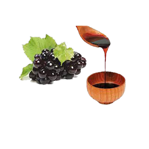 شیره خرما 450 گرمی