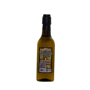 روغن زیتون 500 سی سی