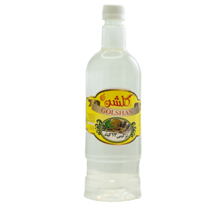 عرق ترکیبی 13 گیاه (معده) گلشن