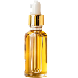 روغن زیتون 60 سی سی
