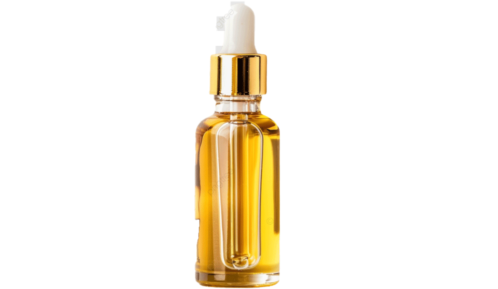روغن زیتون 60 سی سی