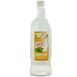عرق بارهنگ 1 لیتری گلشن