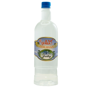 عرق بوقناق 1 لیتری گلشن