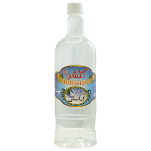 عرق کاسنی 2 لیتری گلشن