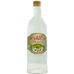 عرق گزنه 1 لیتری گلشن