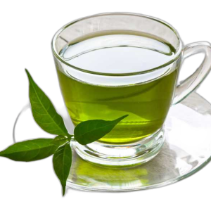 چای سبز 50 گرمی