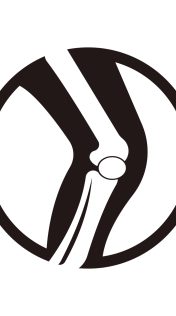 vecteezy_joint-bones-vector-logo-design-for-orthopedic-clinics_17438867