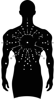 vecteezy_silhouette-of-a-person-with-a-burst-of-energy-emanating-from_49423554