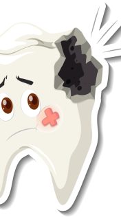 vecteezy_tooth-decay-with-sad-face_